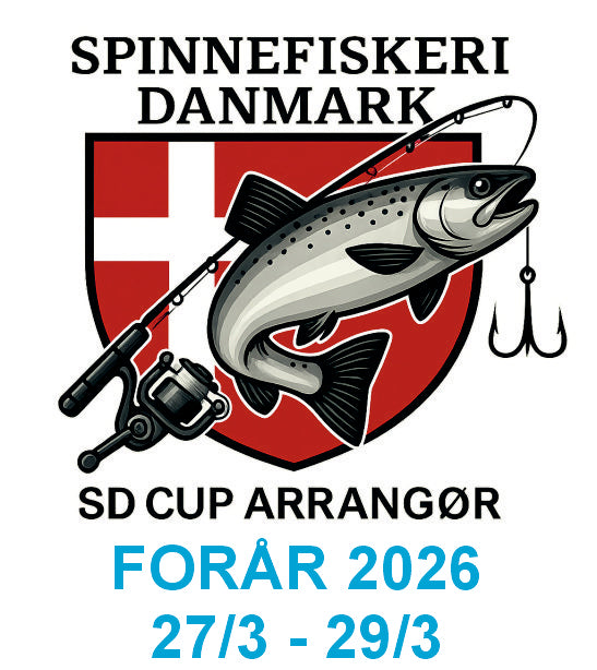 SD Cup 2025 - Participant ticket
