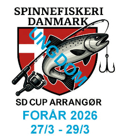 SD Cup 2023 - Teilnehmerticket